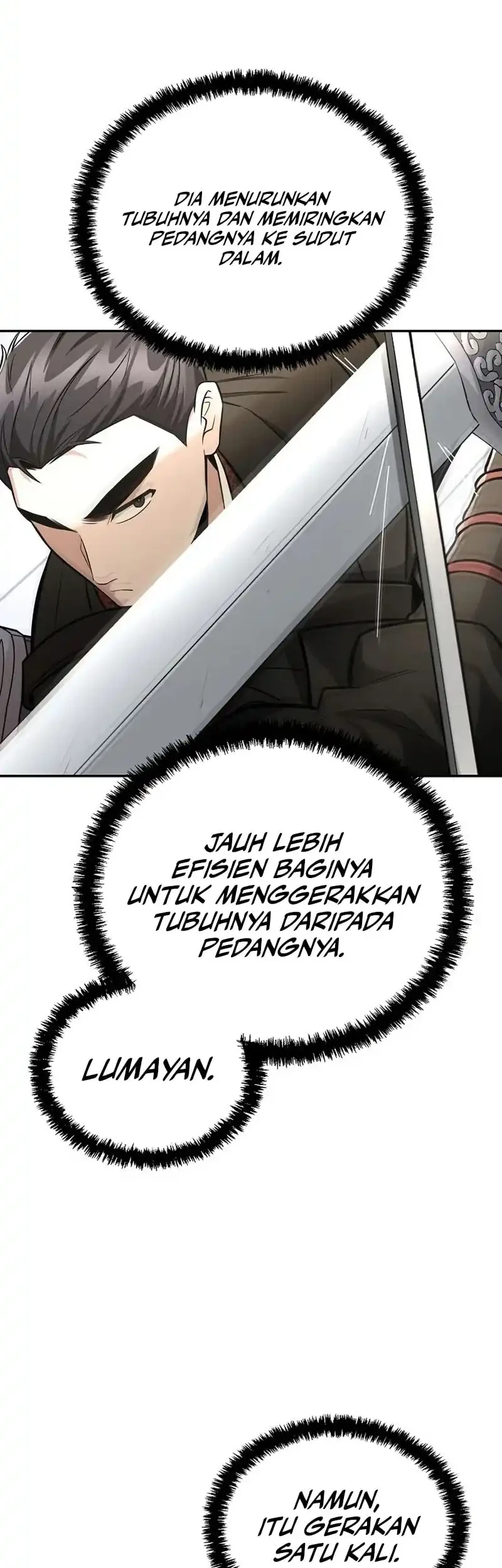 Halaman 97