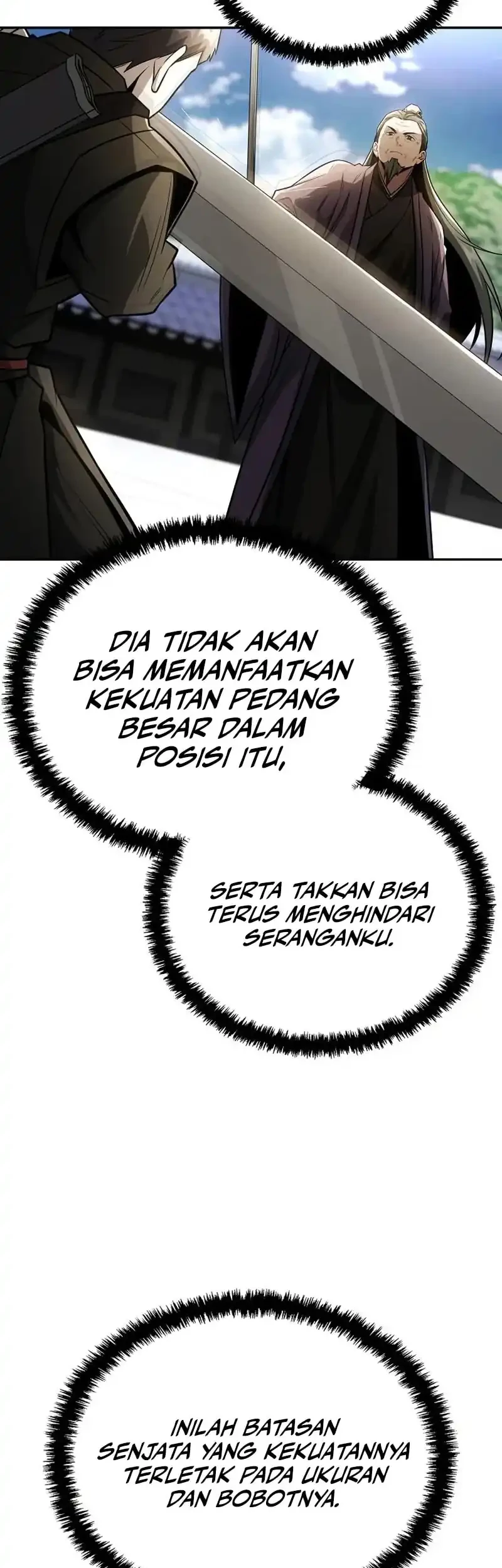 Halaman 98
