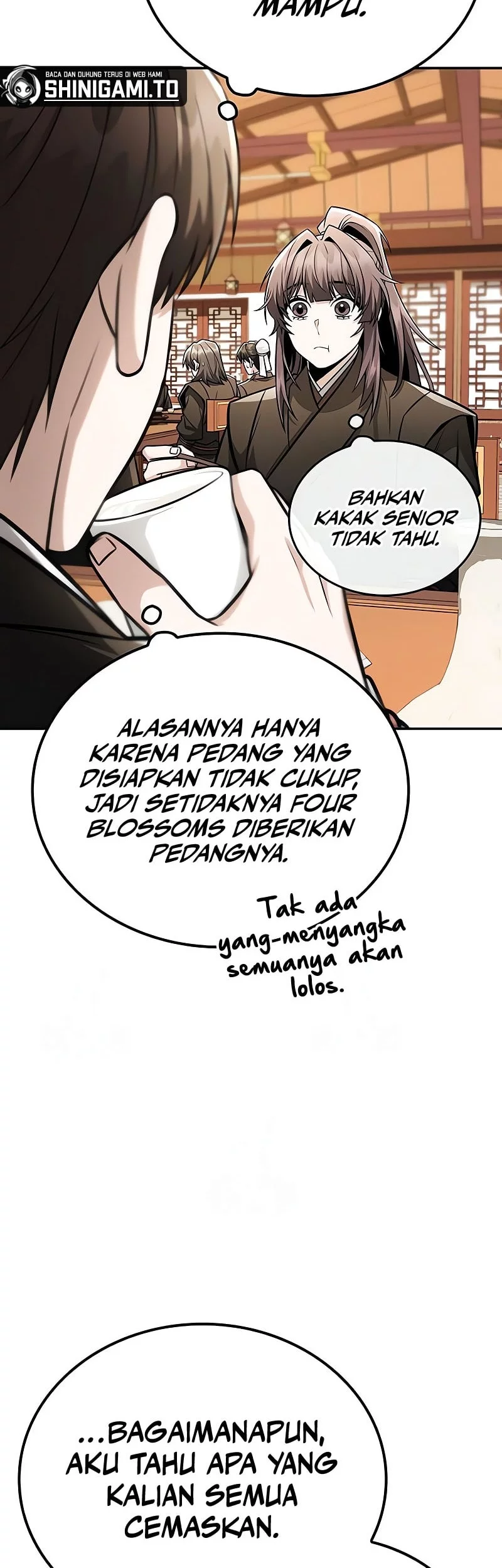 Halaman 73