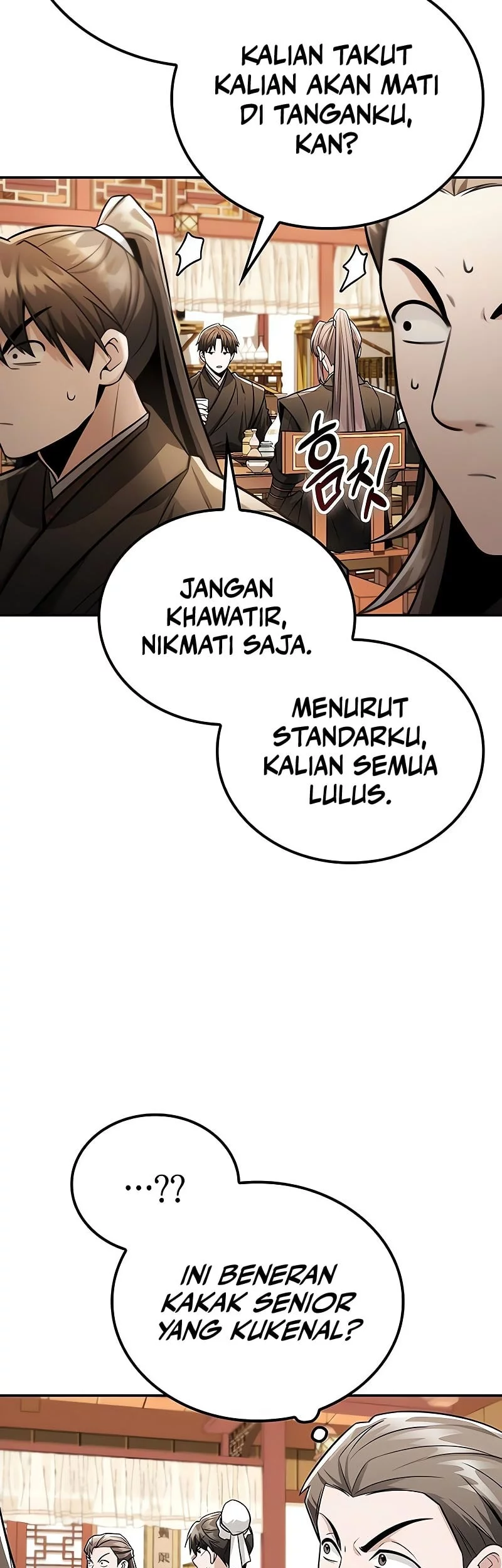 Halaman 74