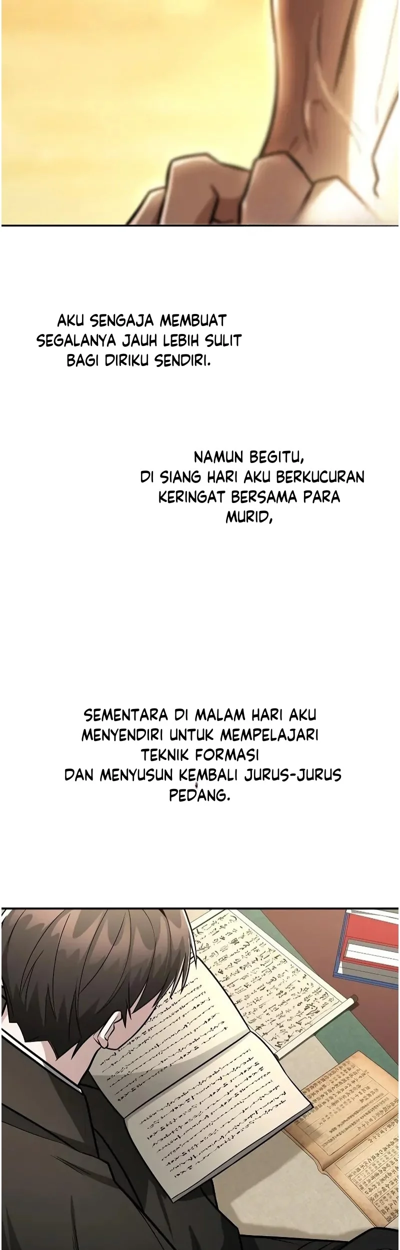 Halaman 61
