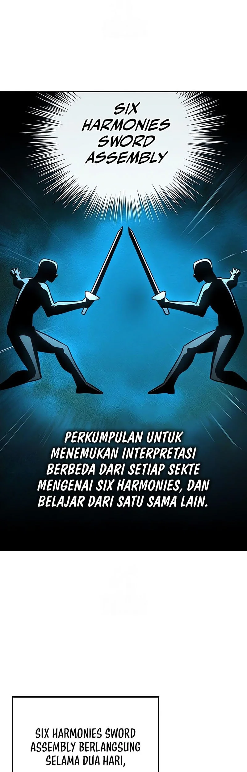 Halaman 189