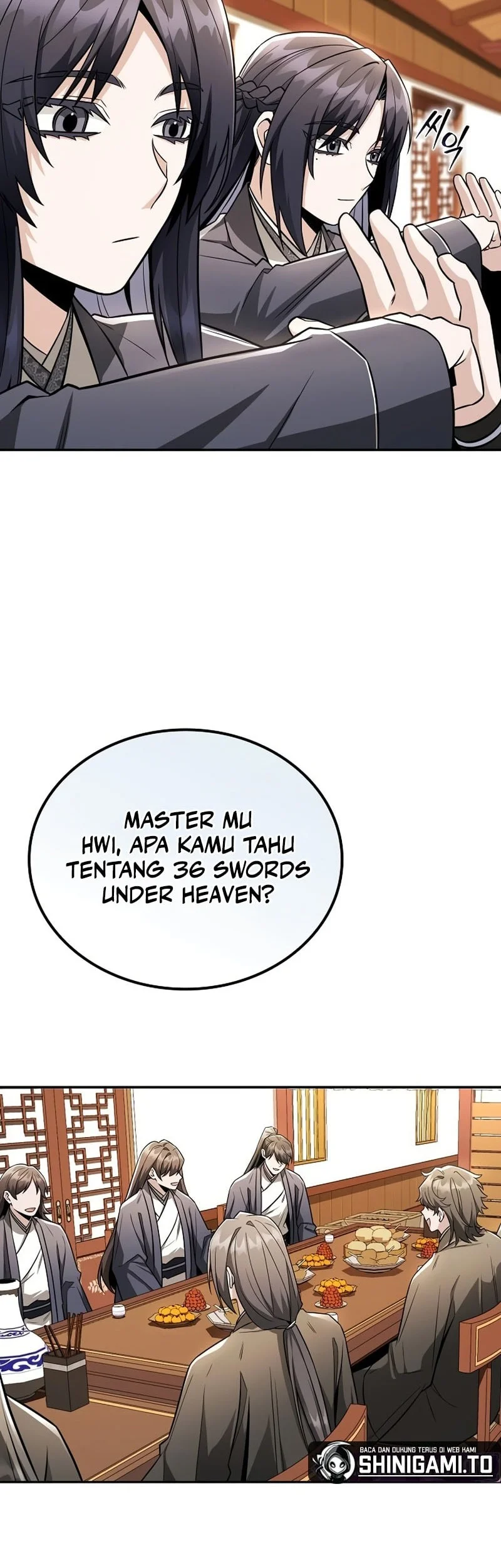 Halaman 148