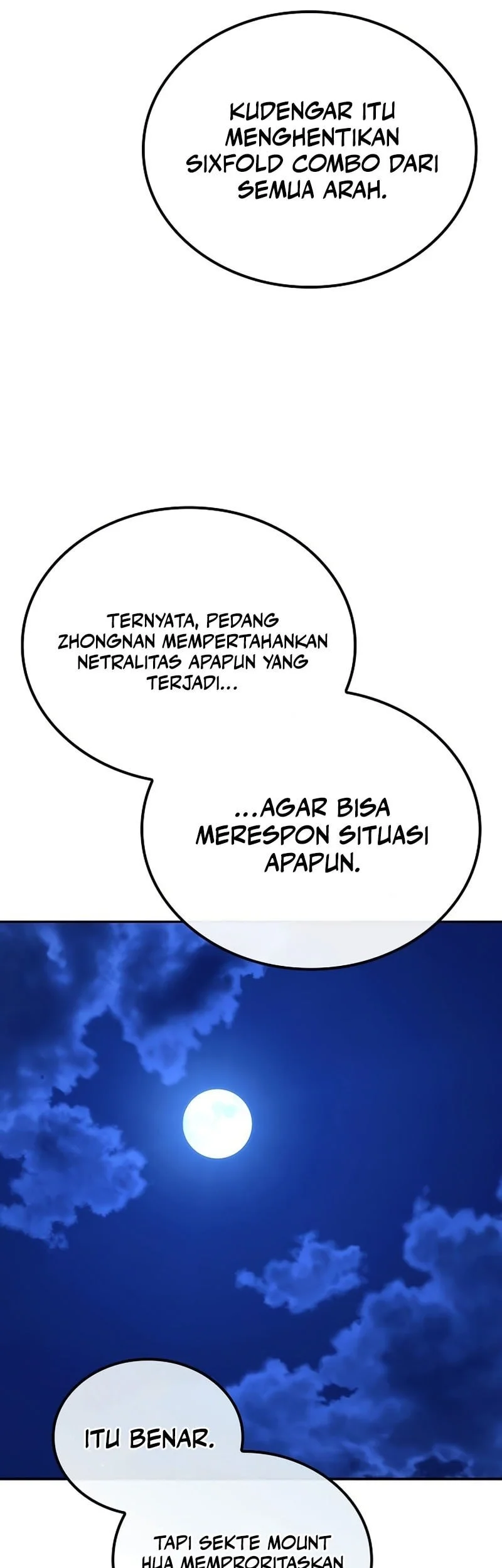 Halaman 149