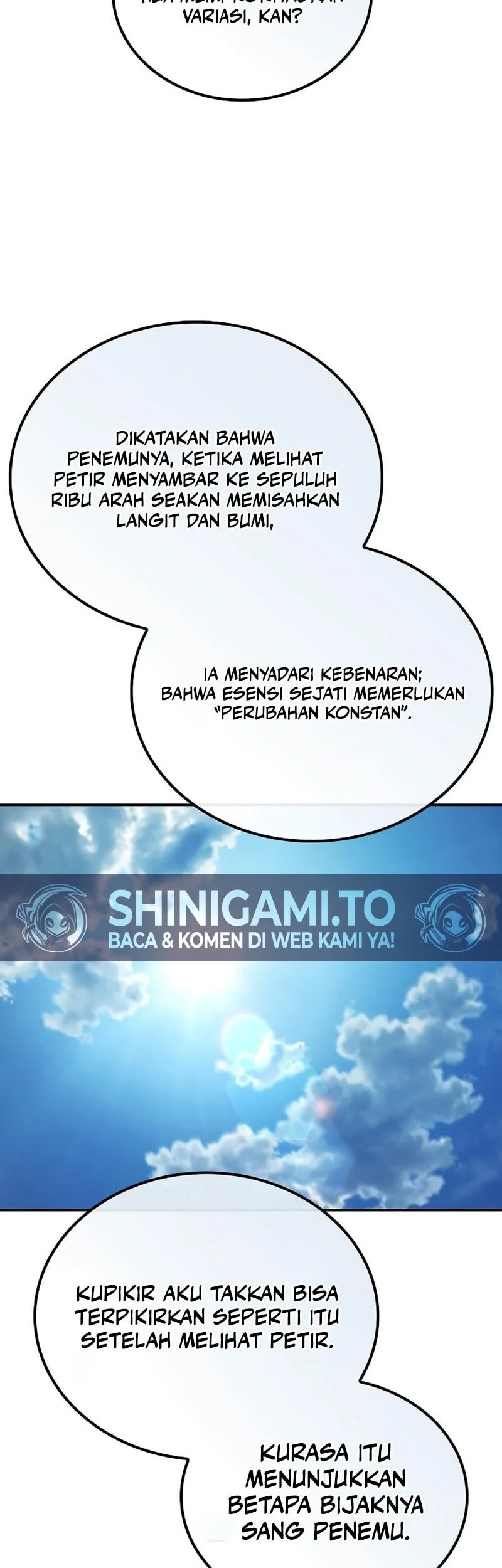 Halaman 150