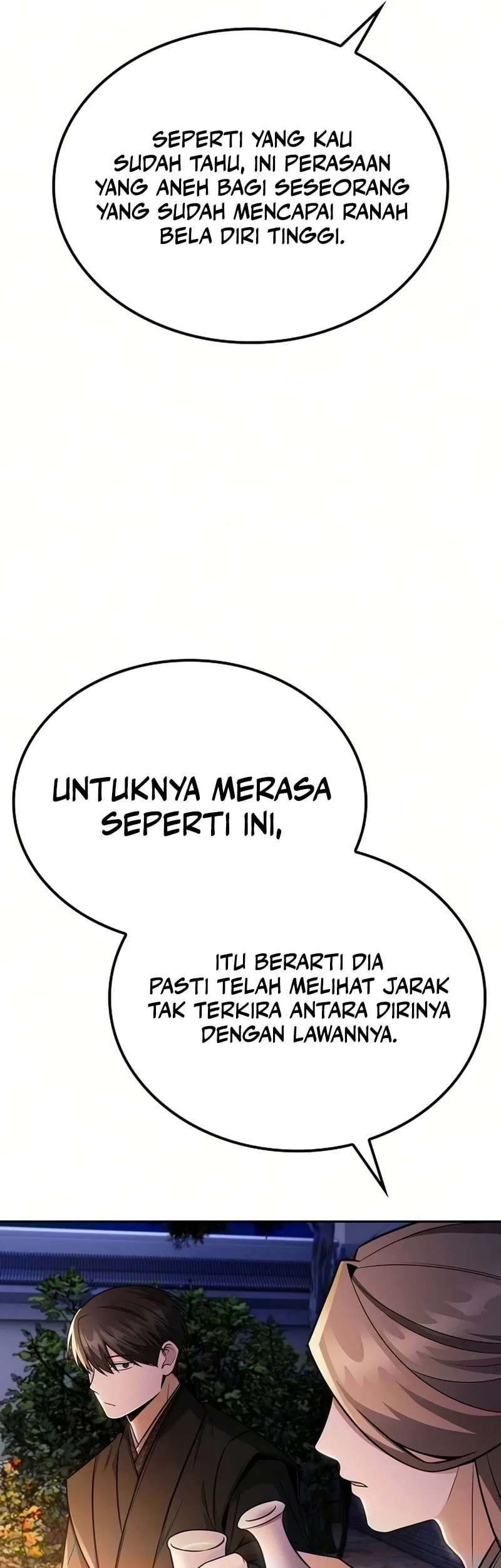 Halaman 191