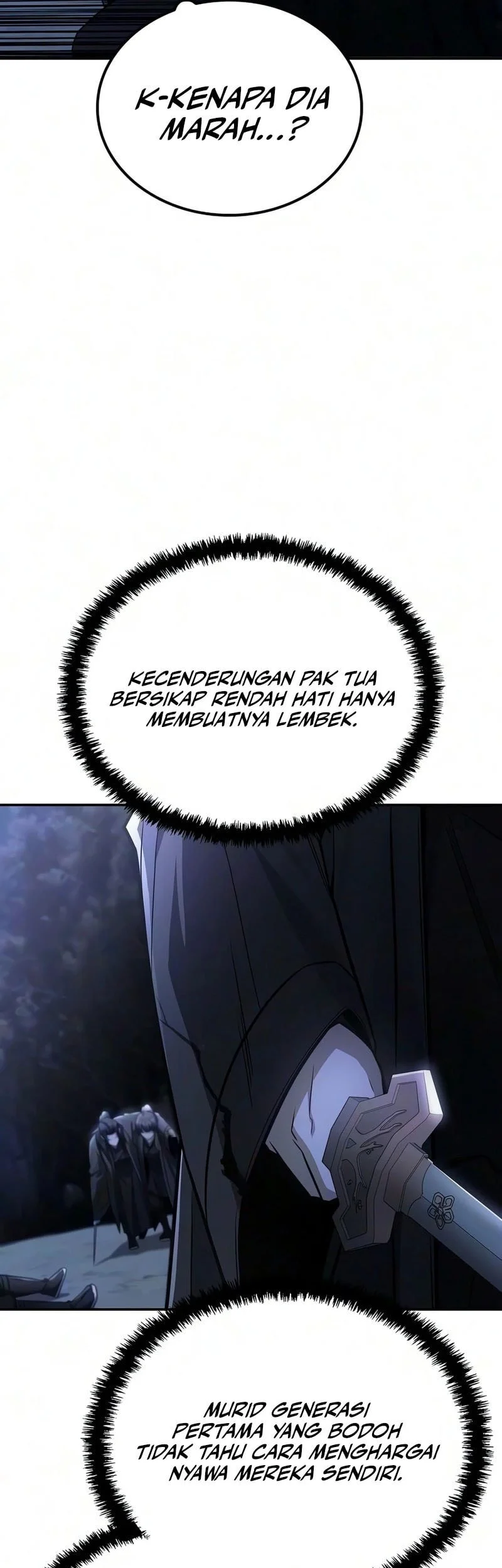 Halaman 104