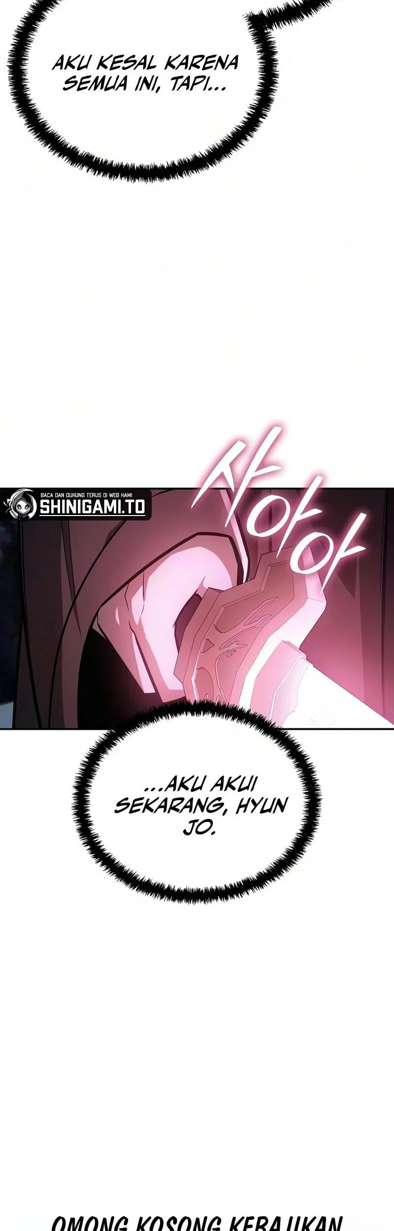 Halaman 105