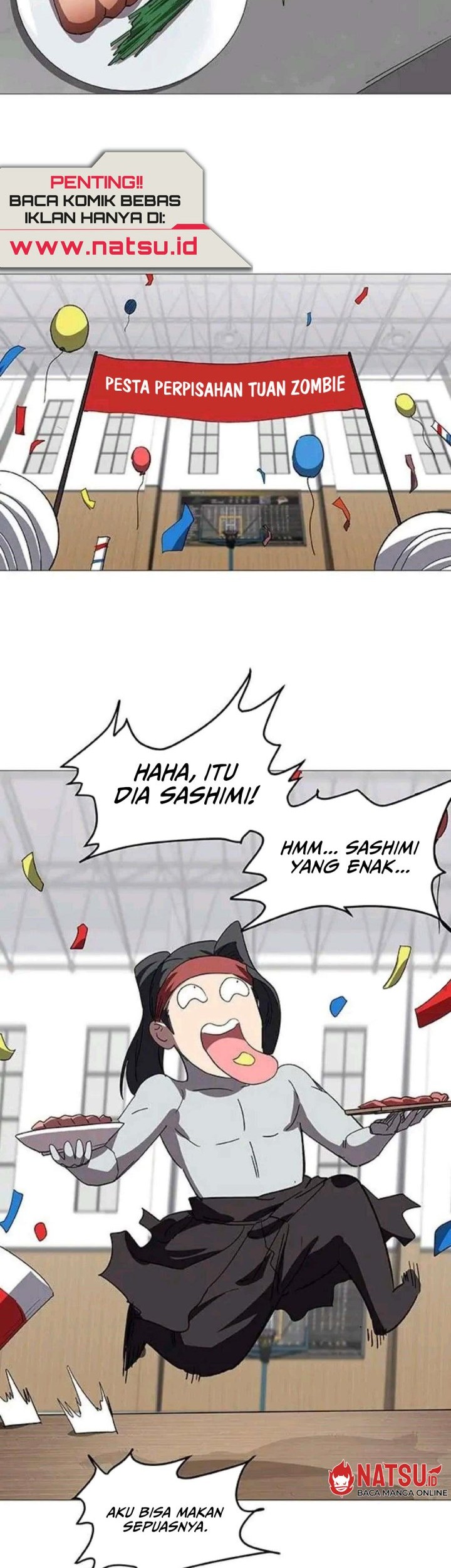 Halaman 128