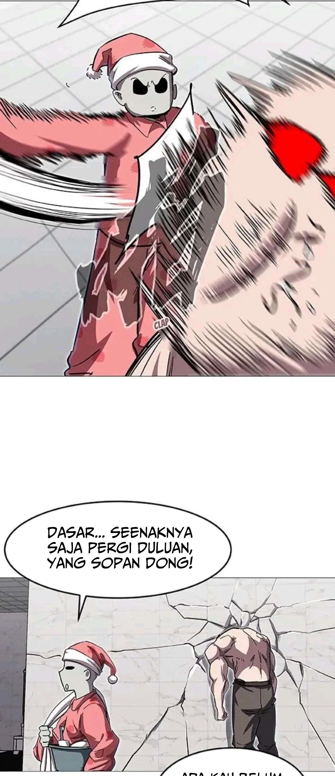 Halaman 68