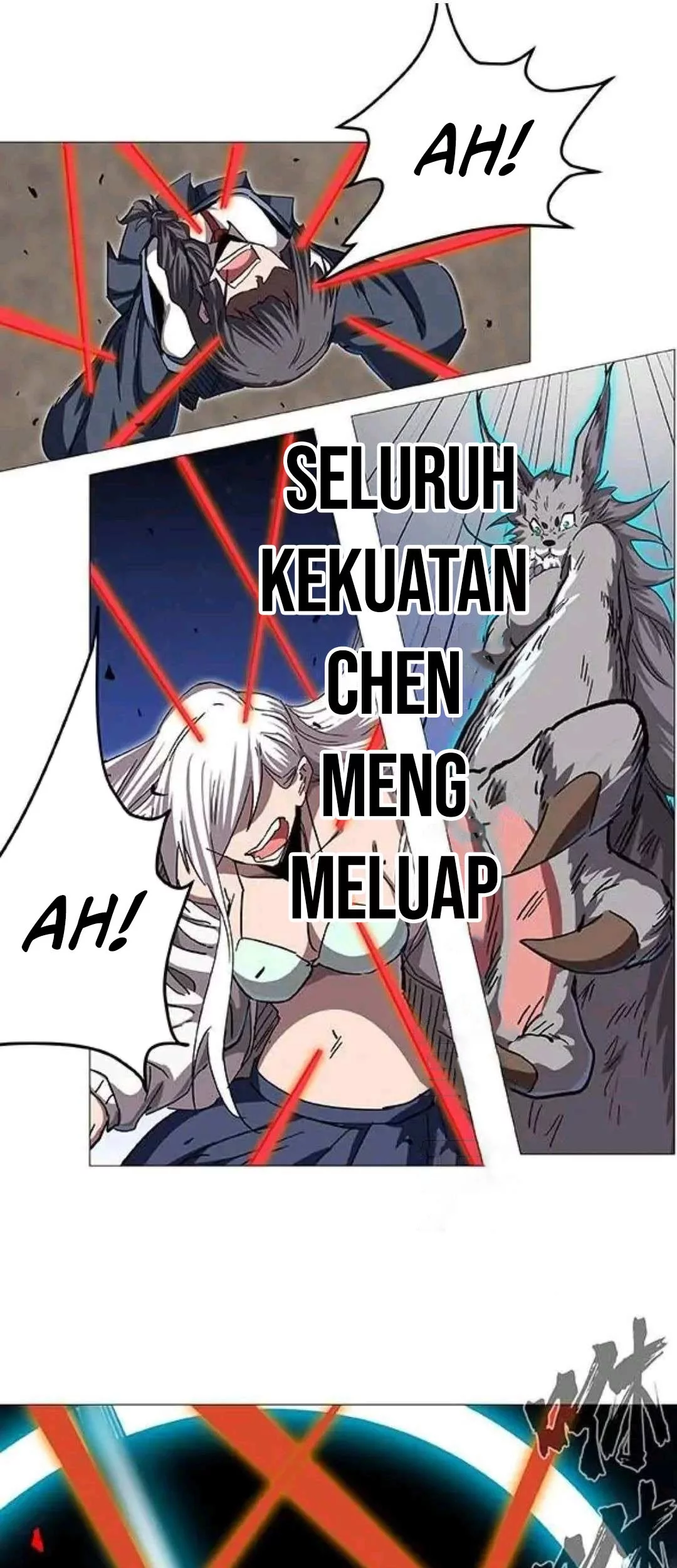 Halaman 215