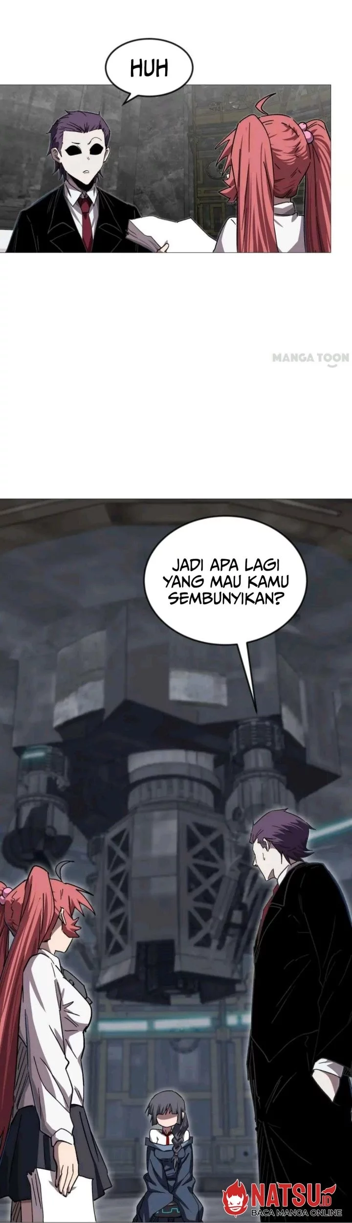Halaman 95
