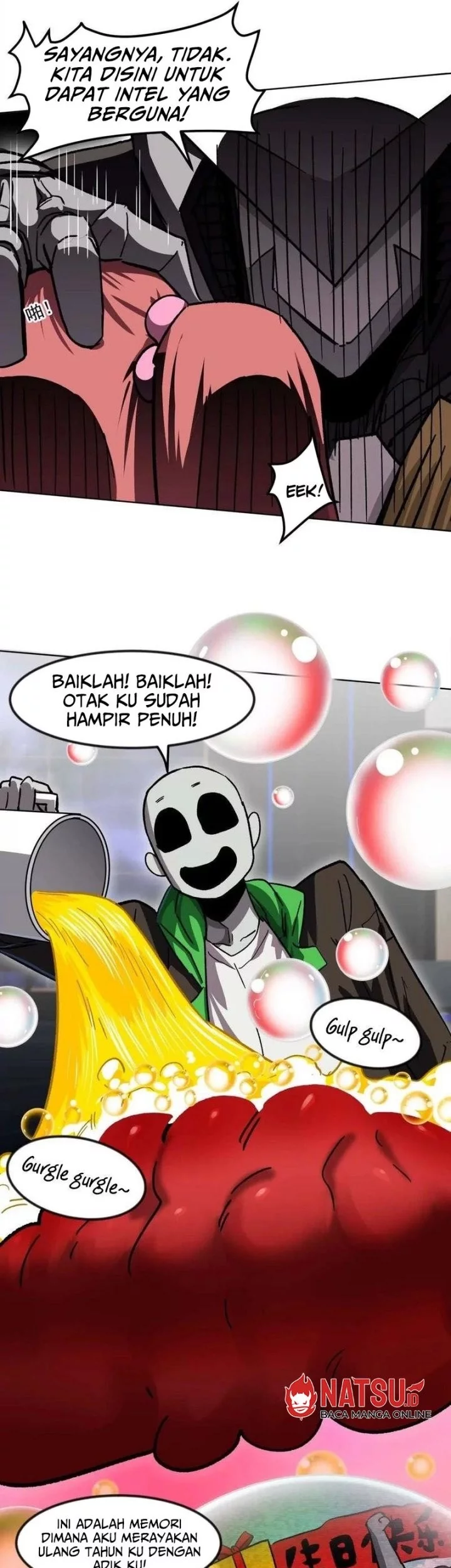 Halaman 10