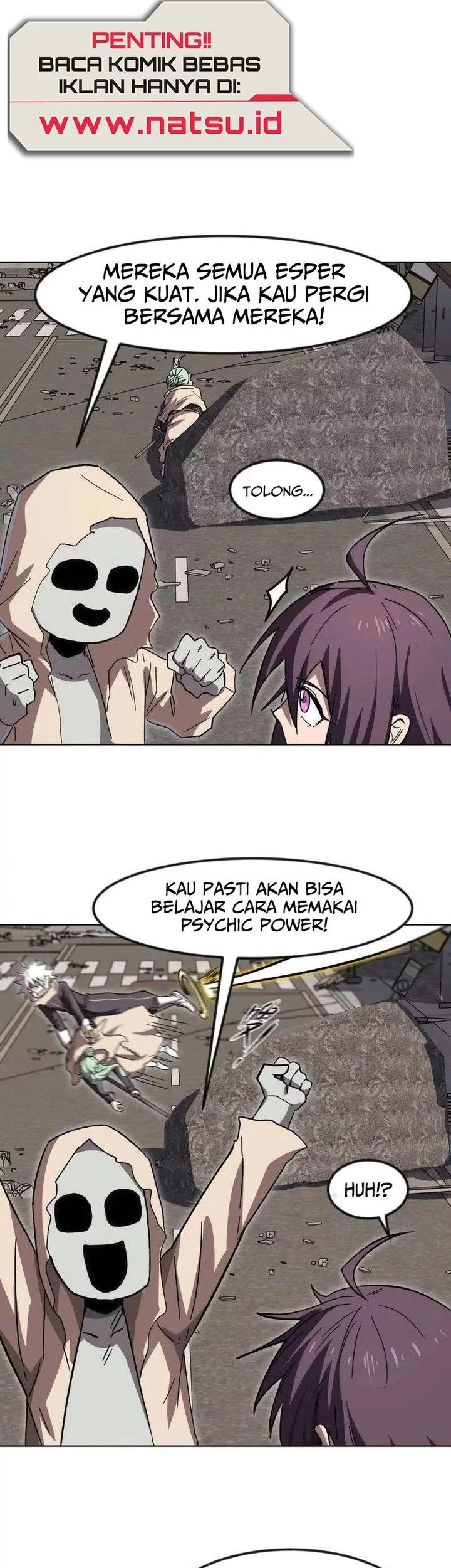 Halaman 95