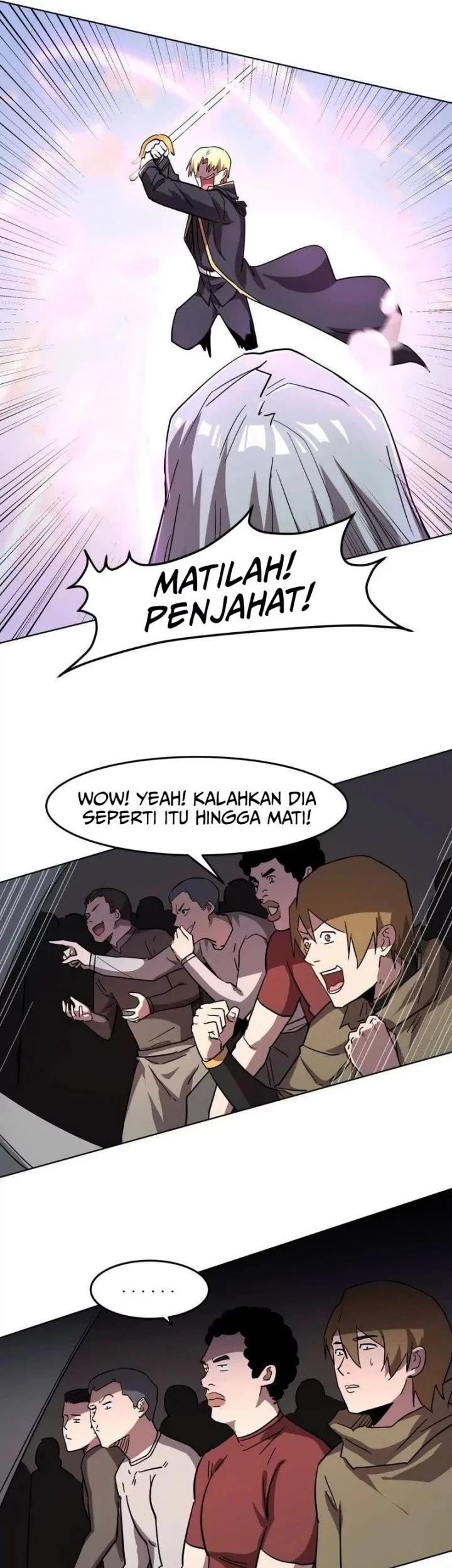 Halaman 128