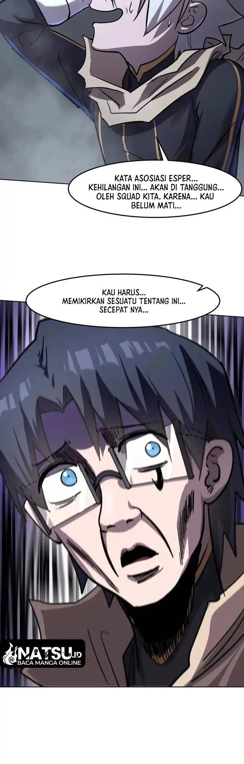 Halaman 172