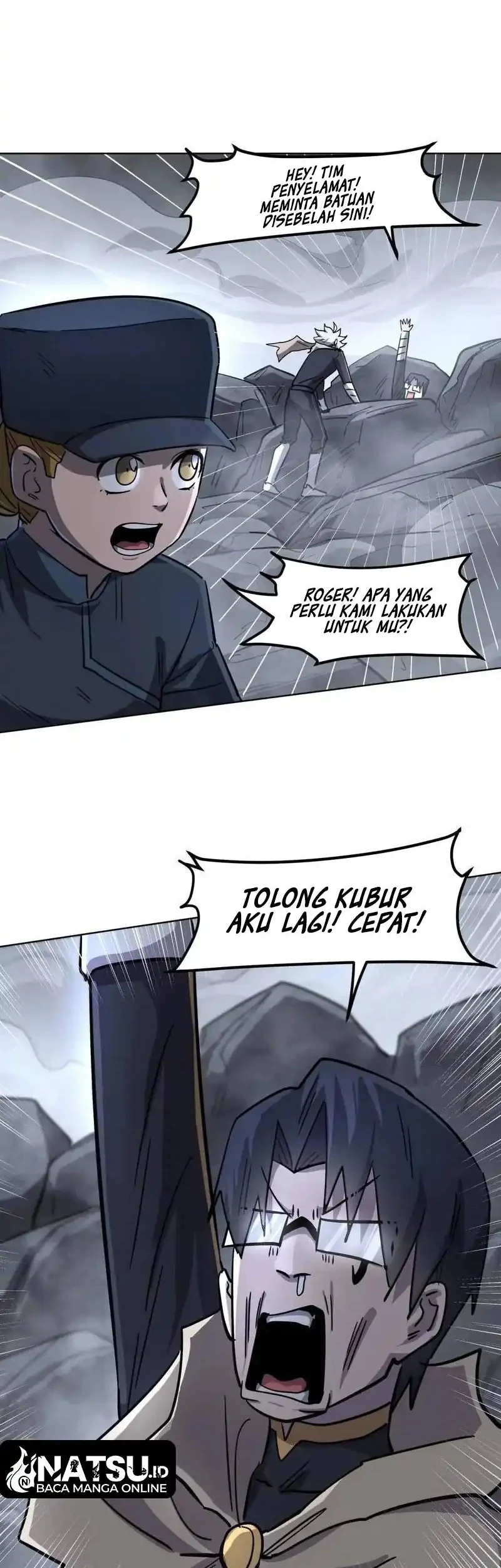 Halaman 173
