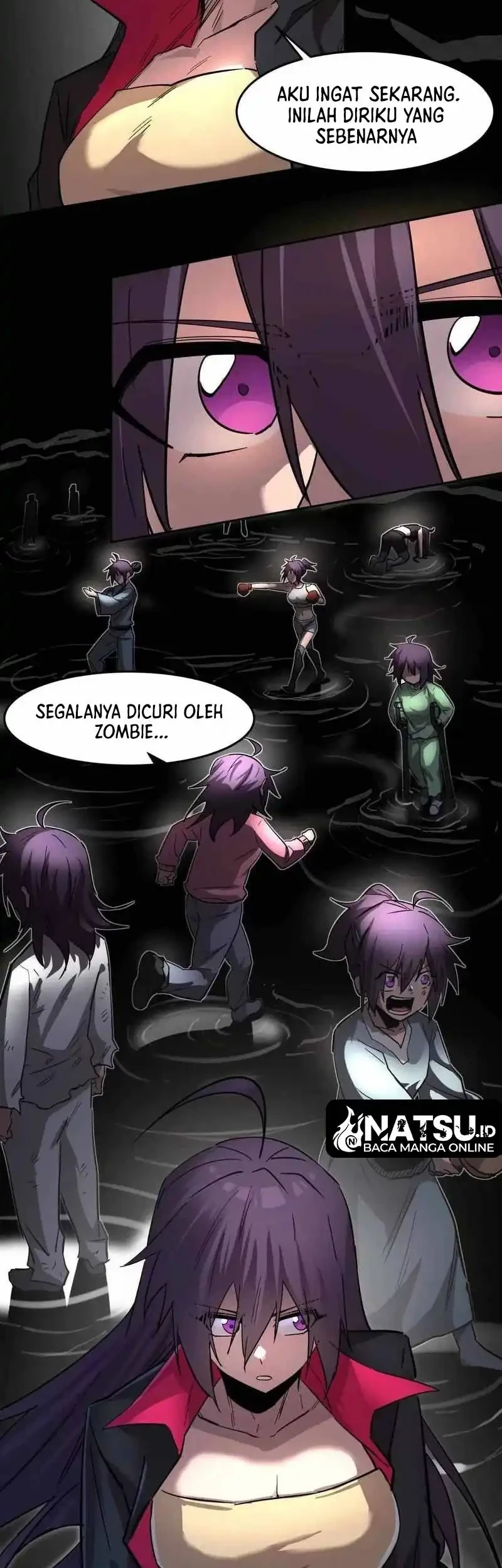 Halaman 65