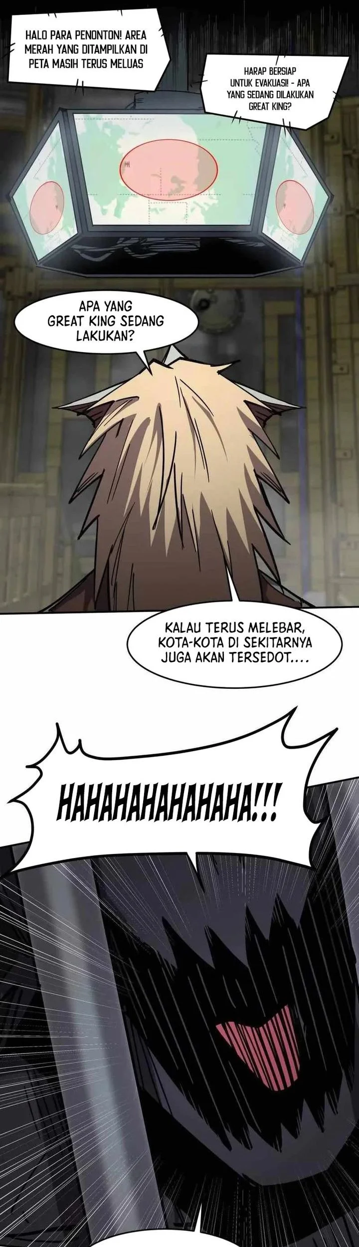 Halaman 41