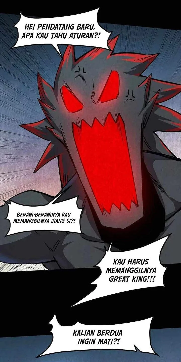 Halaman 60