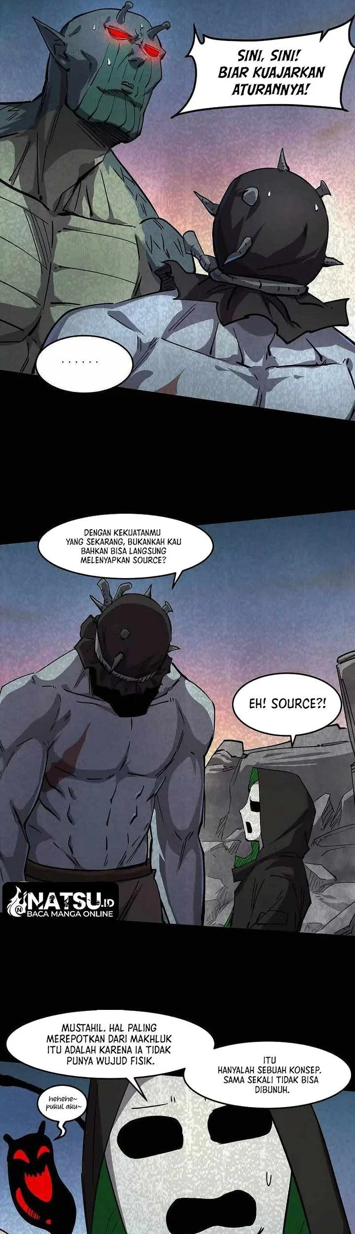 Halaman 61