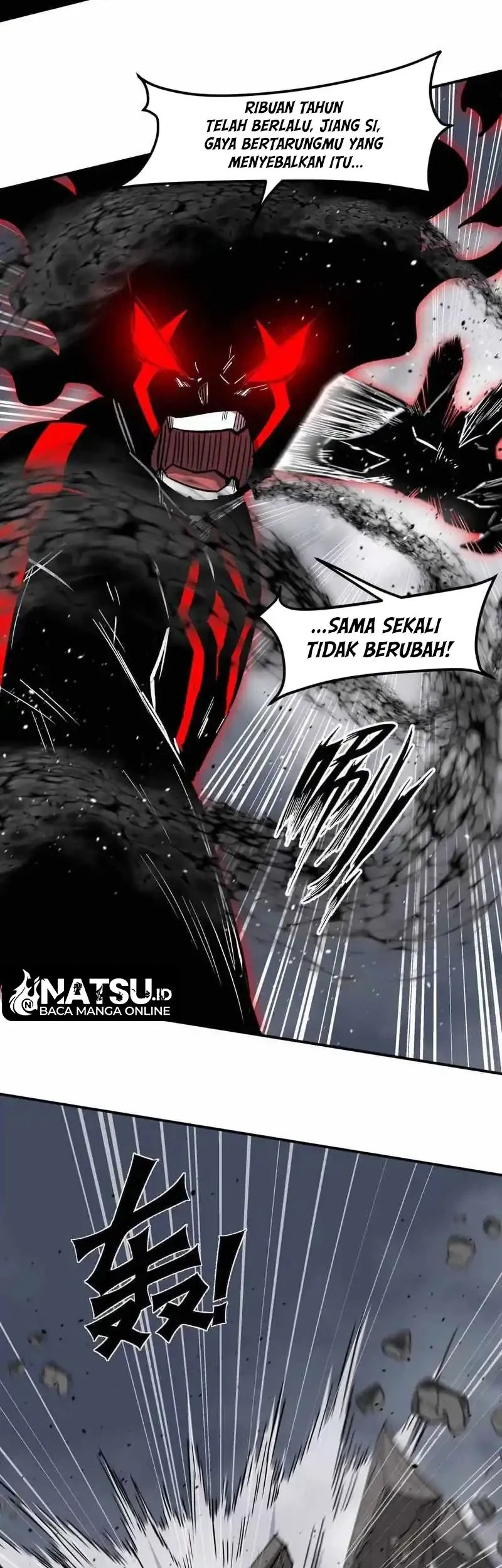 Halaman 146