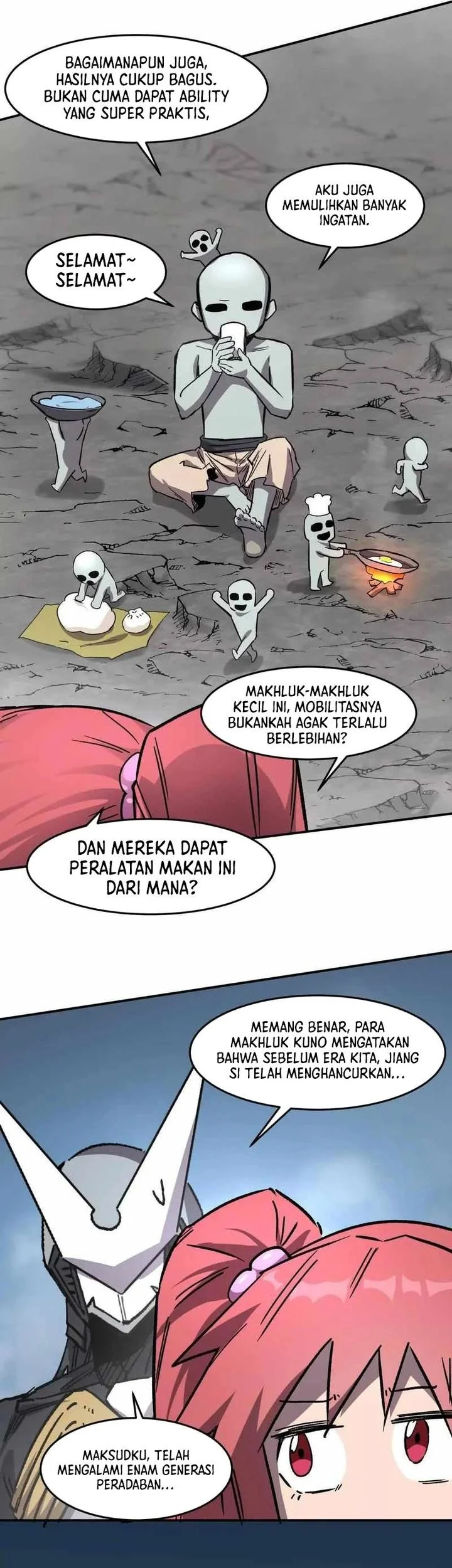 Halaman 108