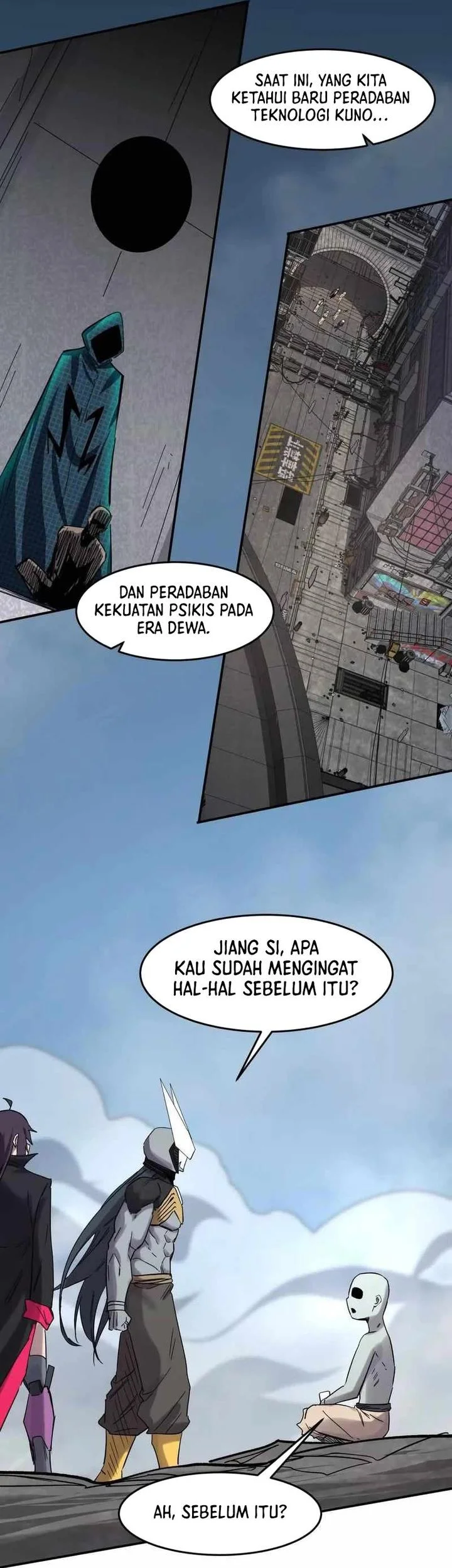 Halaman 110
