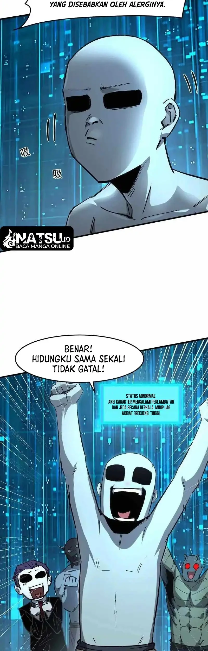 Halaman 71