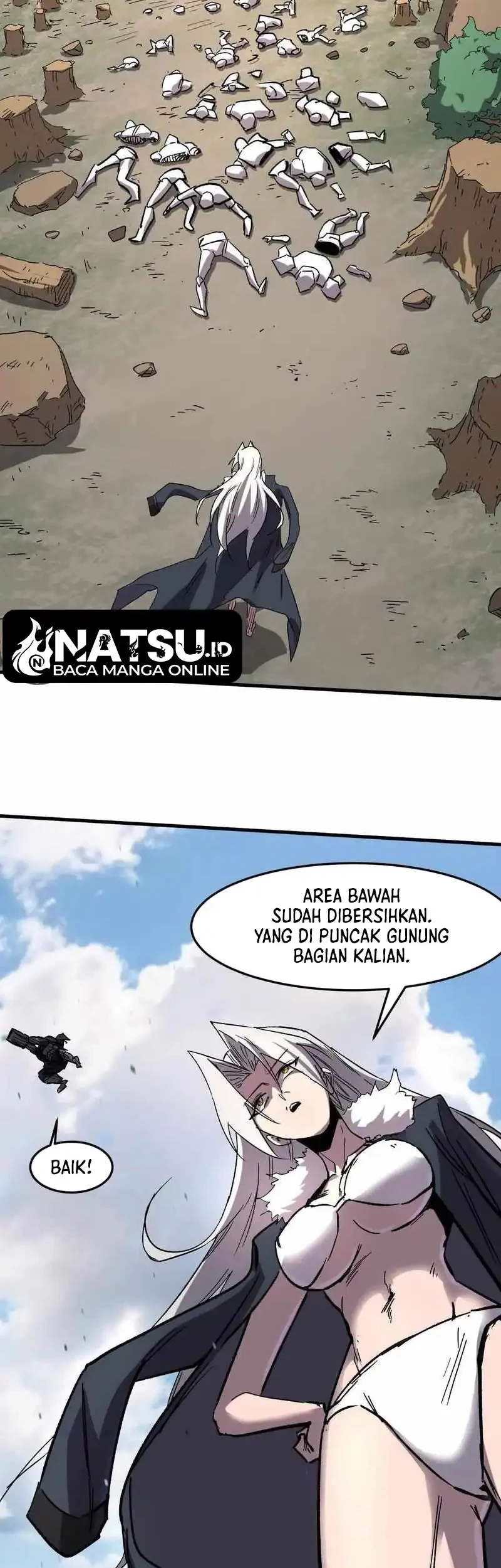 Halaman 136