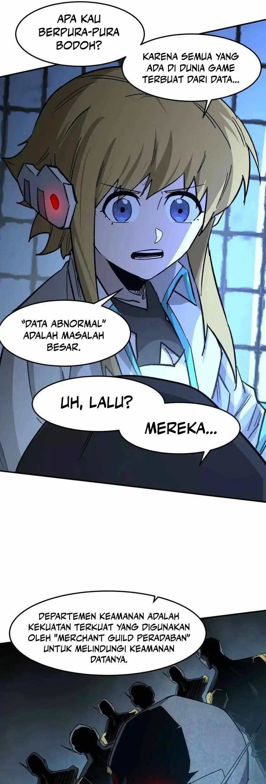 Halaman 123