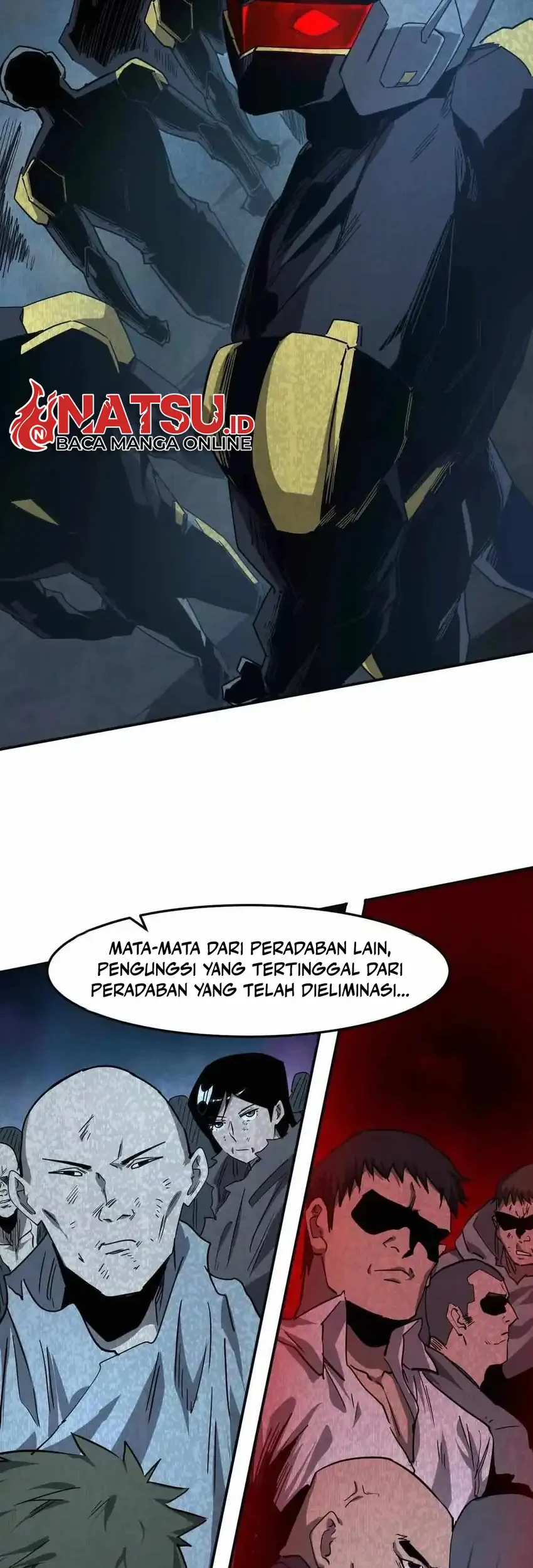 Halaman 124