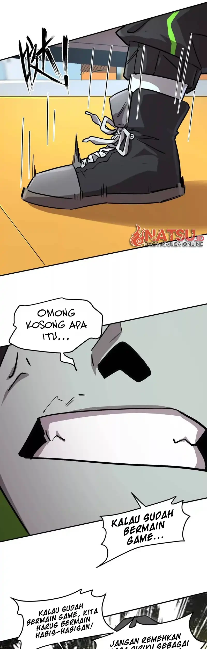 Halaman 15