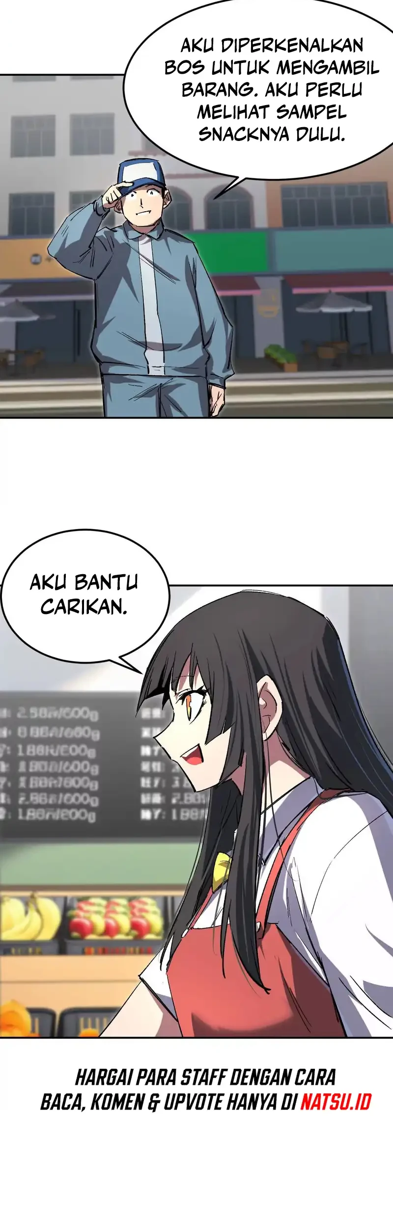 Halaman 159