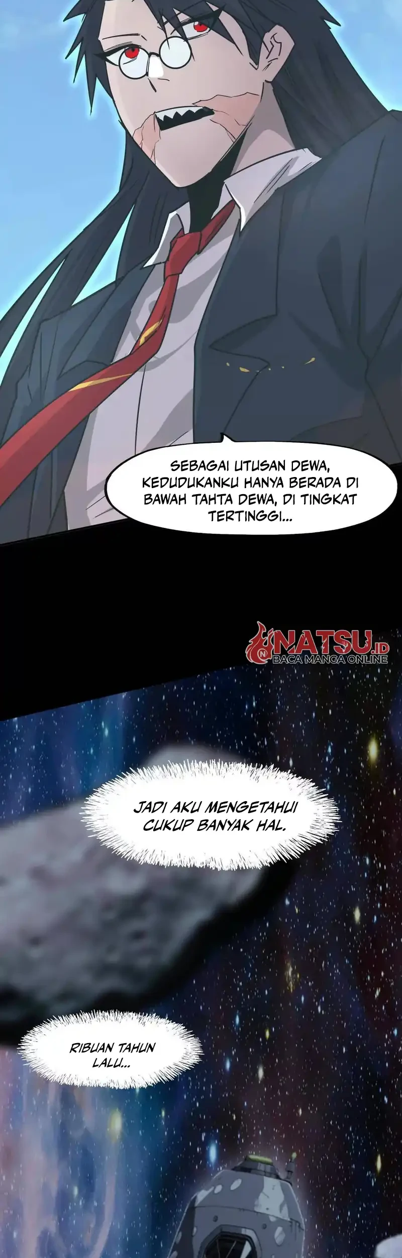 Halaman 208