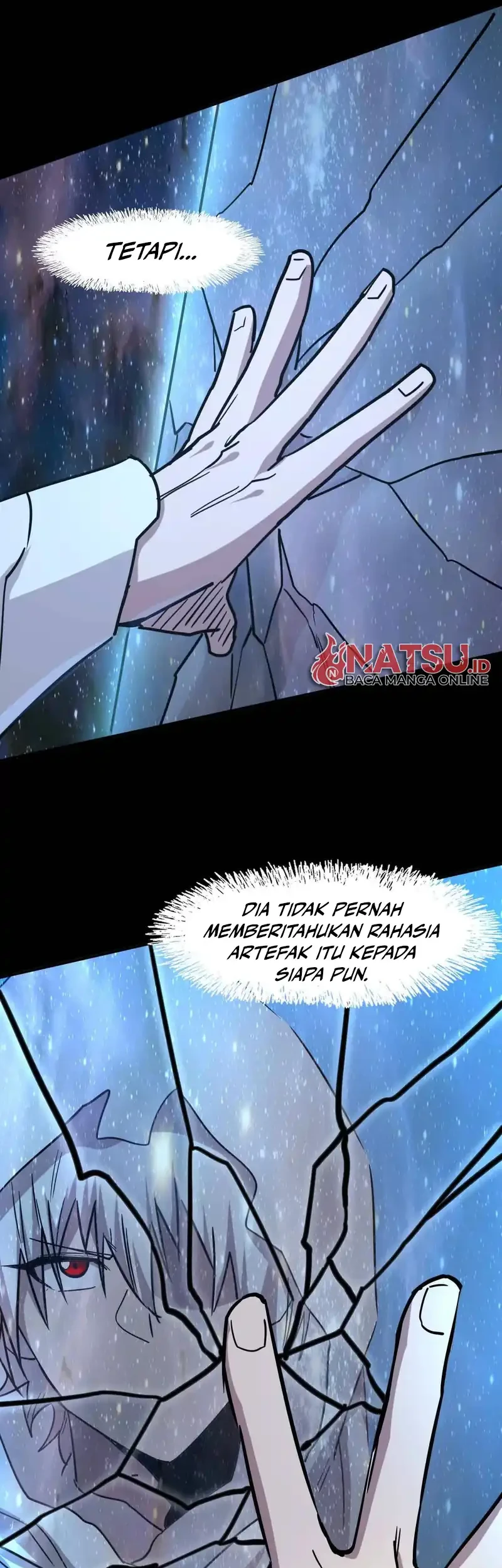 Halaman 210