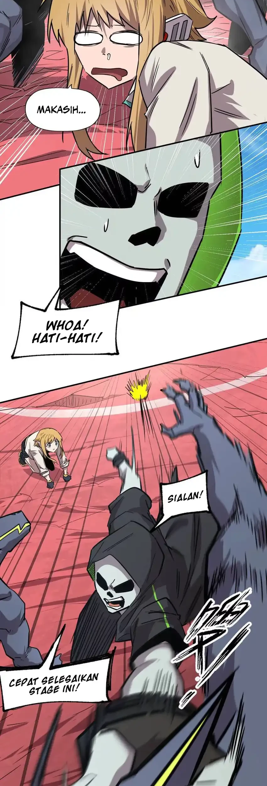 Halaman 178