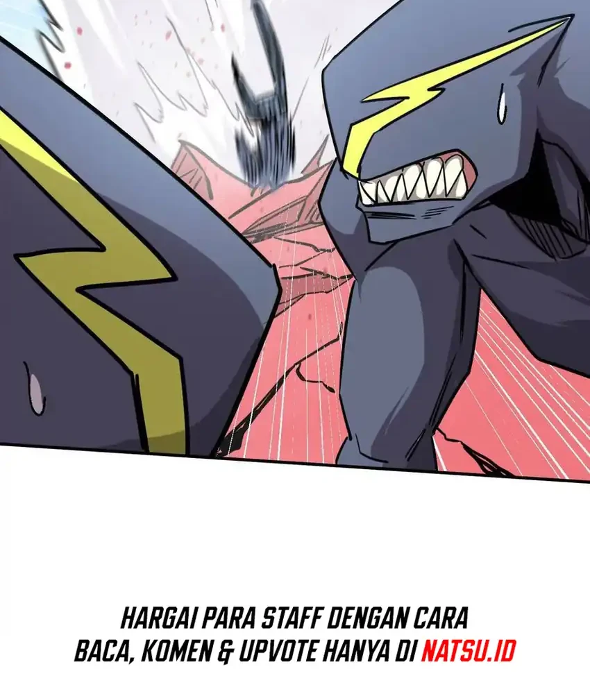 Halaman 180