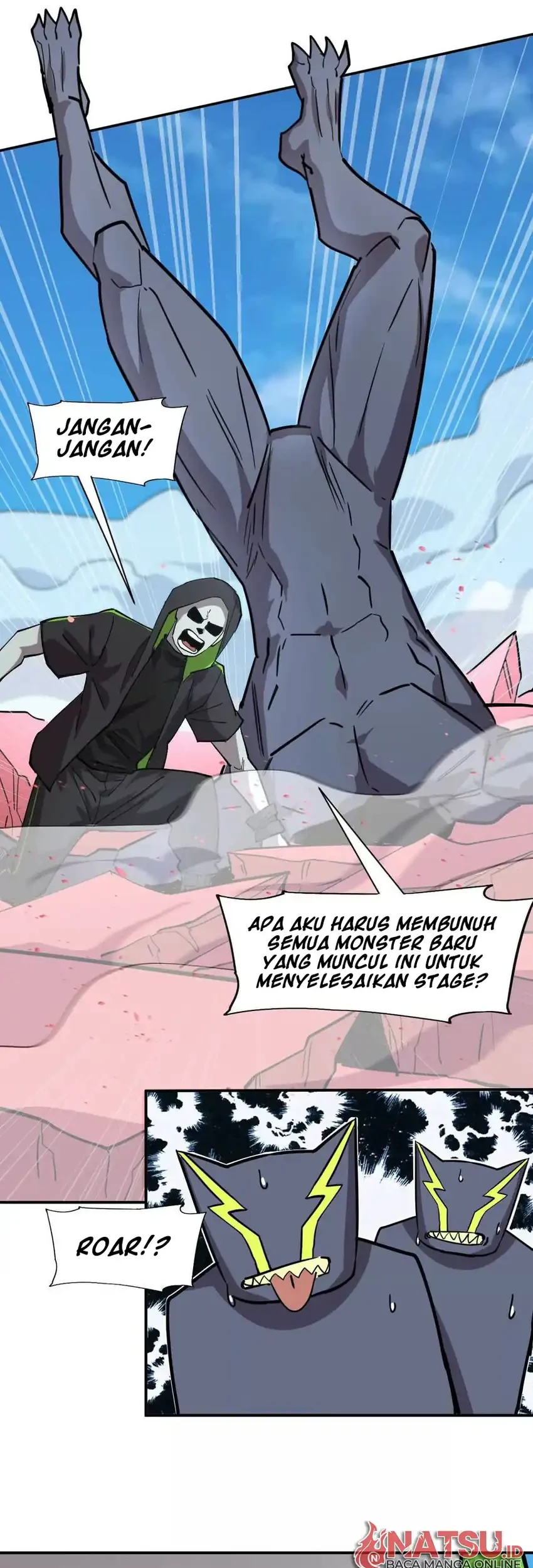 Halaman 181