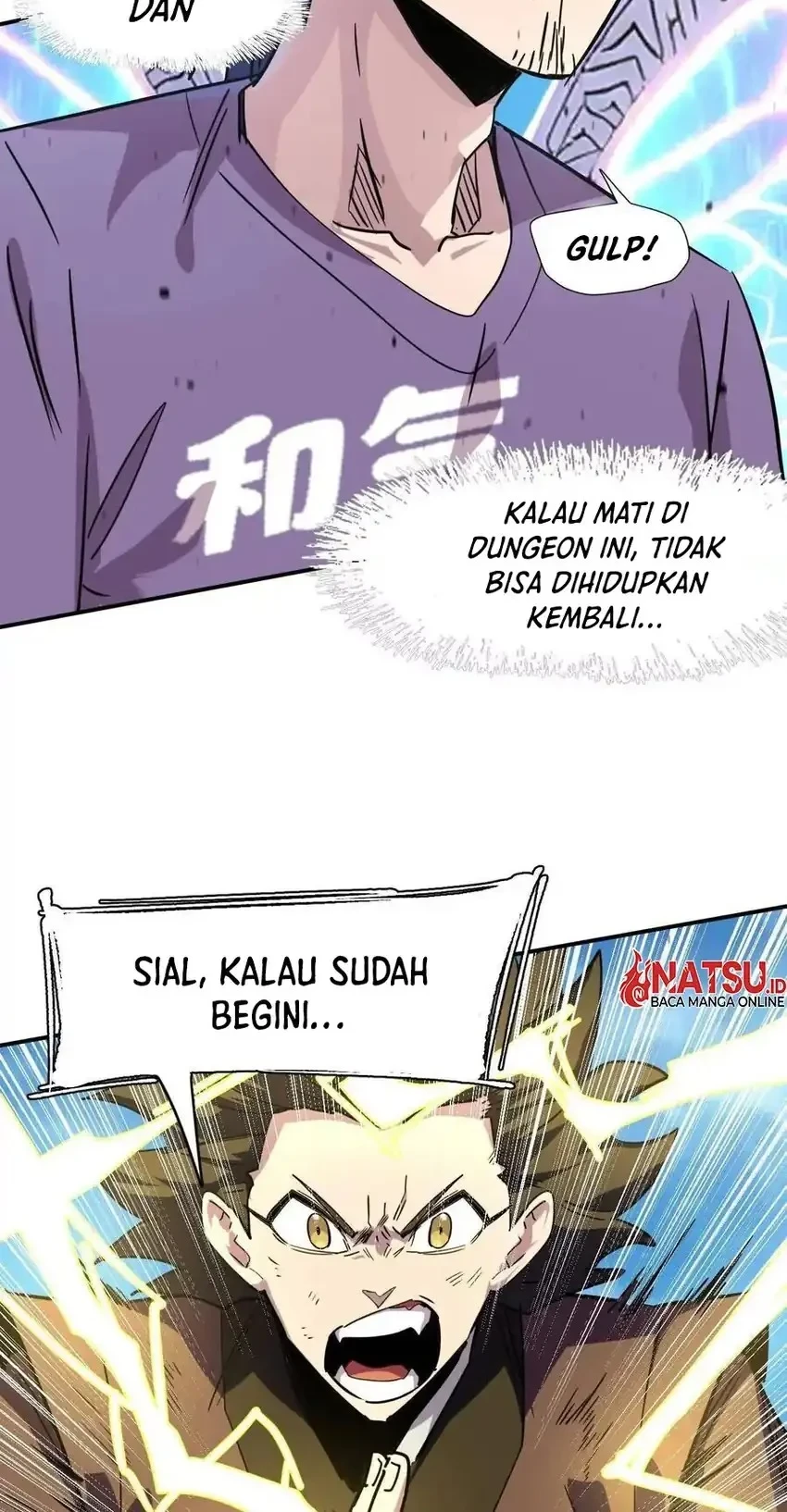 Halaman 71