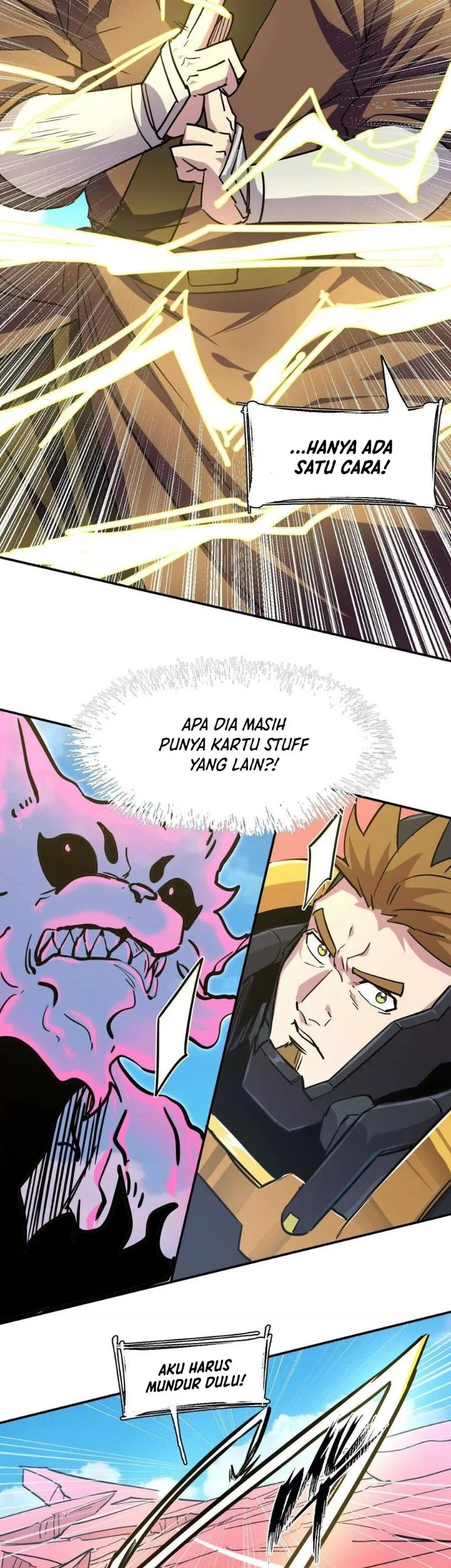 Halaman 62