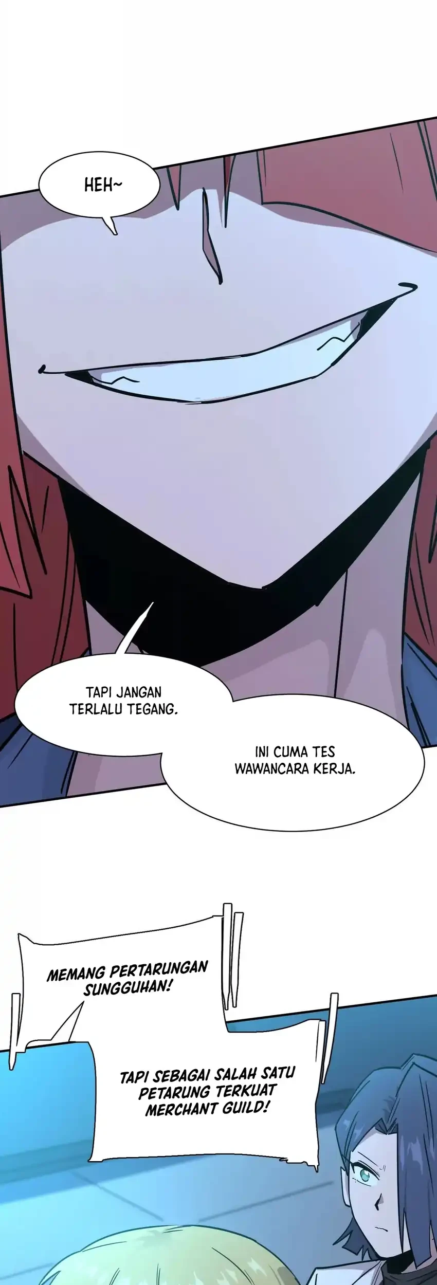 Halaman 112