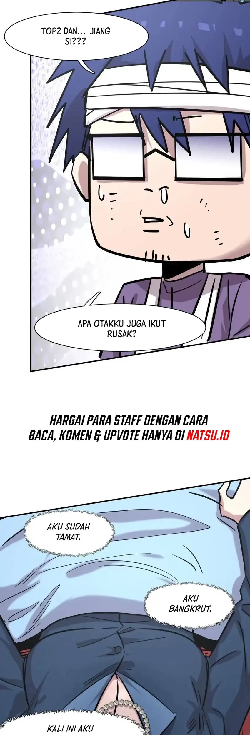 Halaman 10