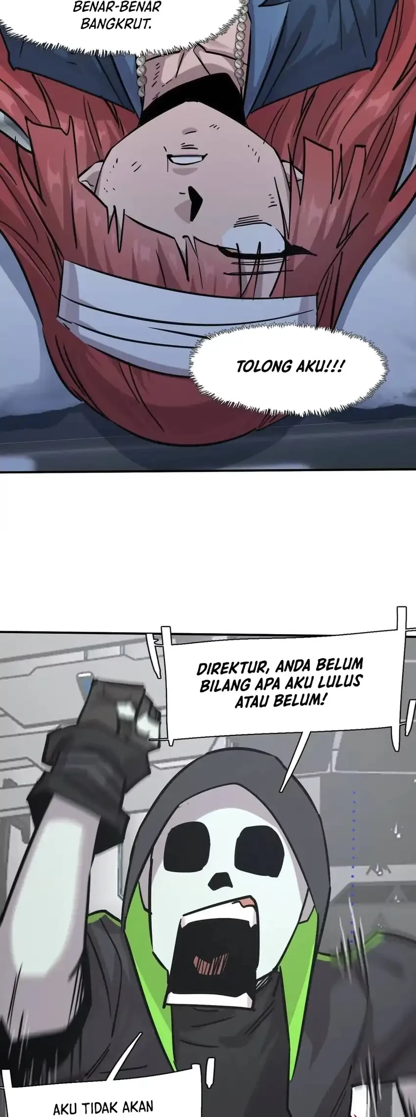 Halaman 11