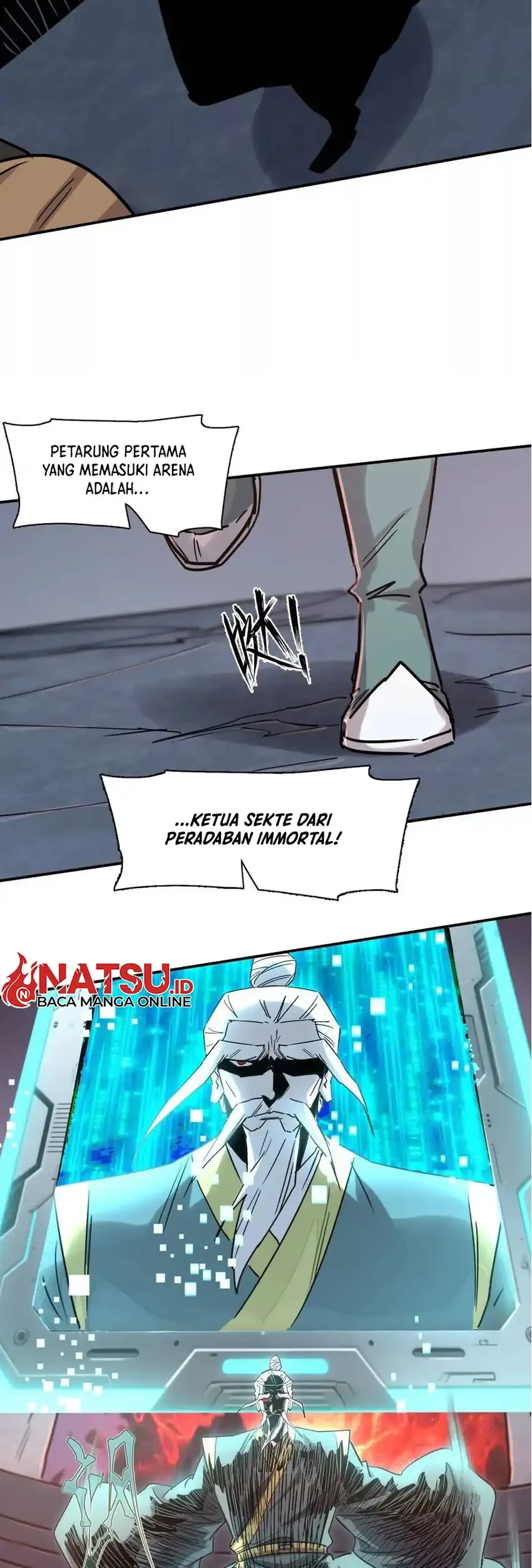 Halaman 11