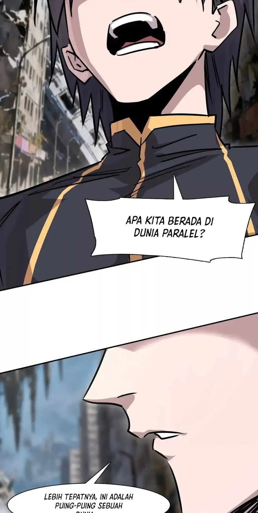 Halaman 117
