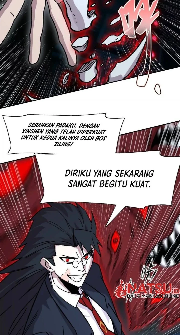 Halaman 107