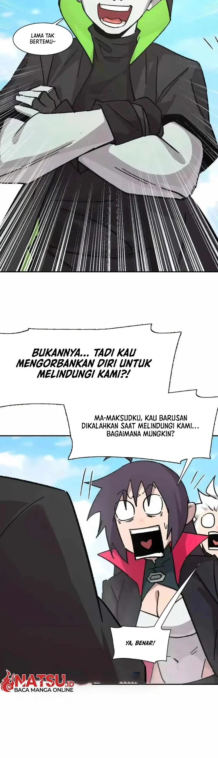 Halaman 71