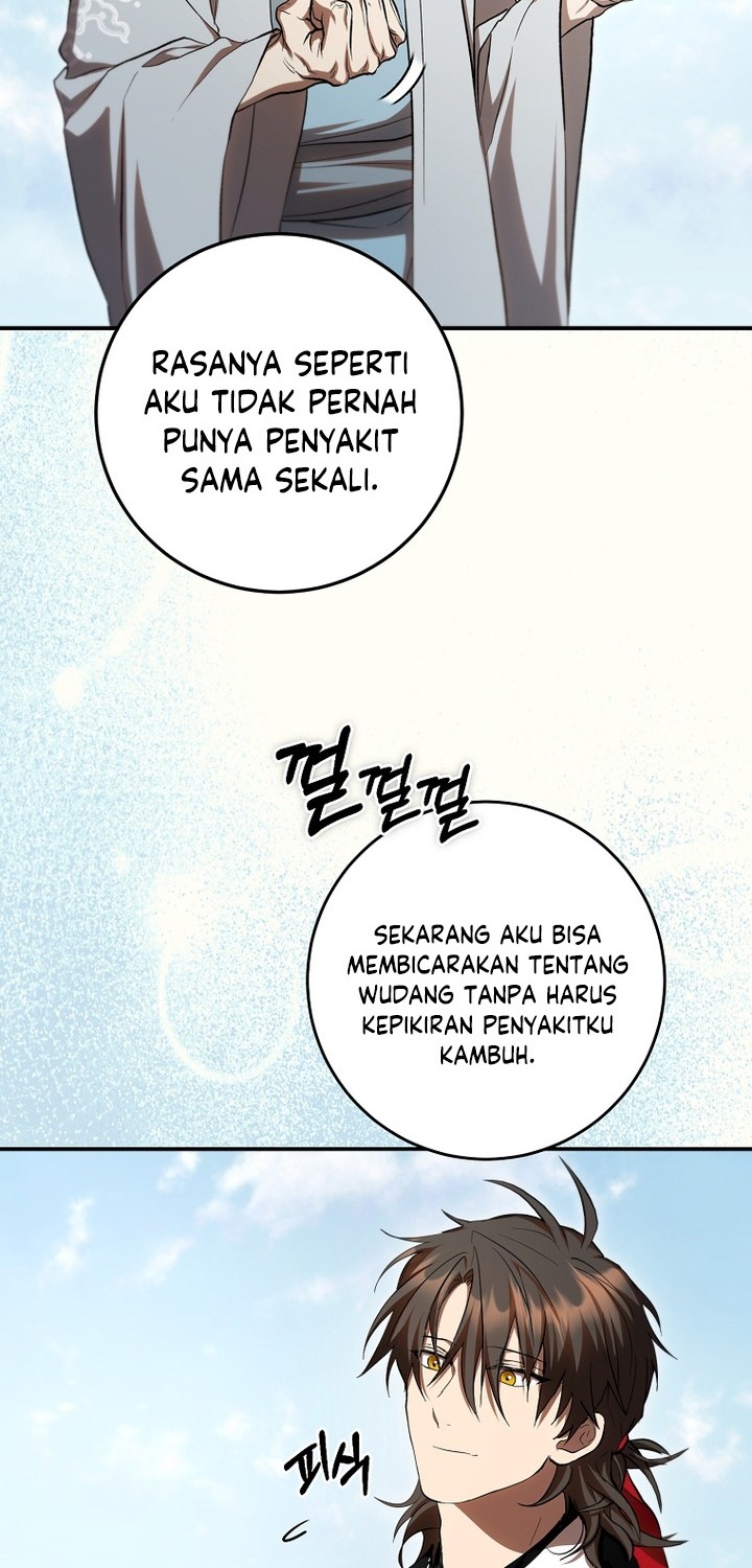 Halaman 225