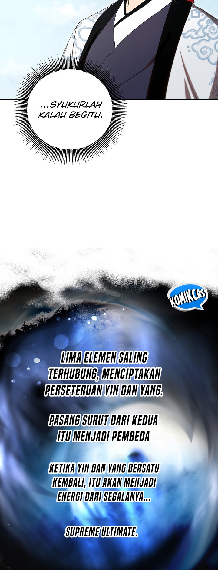 Halaman 226